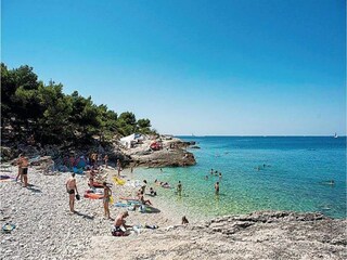 Appartamento Ližnjan Ambiente 26