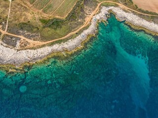 Appartamento Ližnjan Ambiente 33