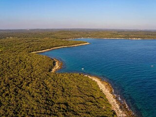 Appartamento Ližnjan Ambiente 33