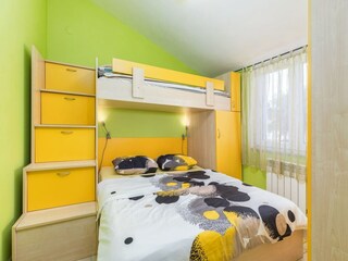 Apartment Ližnjan Features 16