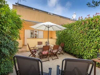 Appartement Ližnjan  51