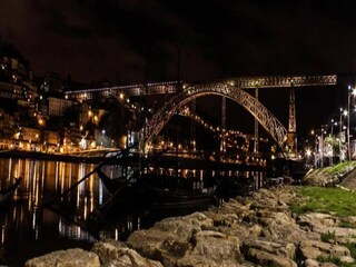 Appartamento Porto Ambiente 28