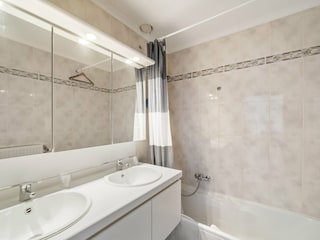 Apartment Blankenberge Ausstattung 19