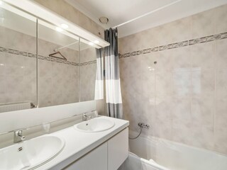 Apartment Blankenberge Features 19
