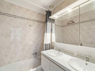 Apartment Blankenberge Features 11