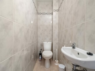 Apartment Blankenberge Ausstattung 12