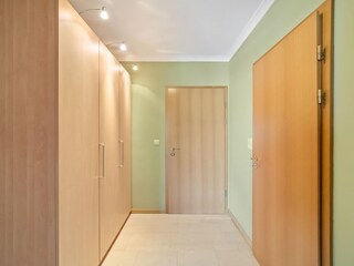 Apartment Blankenberge Features 15