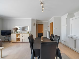 Apartment Blankenberge Ausstattung 18