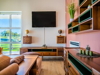 Villa Divšići Équipement 31