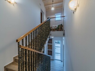 Villa Divšići Características 29