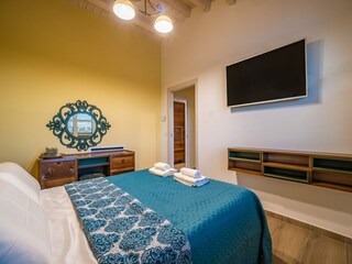 Villa Divšići Ausstattung 31