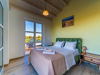 Villa Divšići Équipement 35