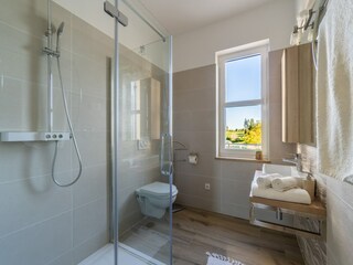 Villa Divšići Ausstattung 24