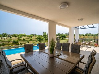 Villa Divšići  48
