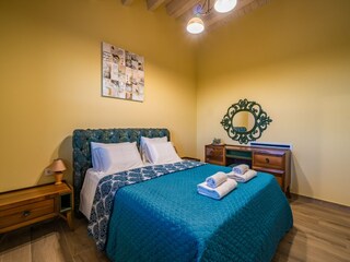 Villa Divšići Características 24