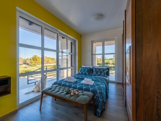 Villa Divšići Ausstattung 22