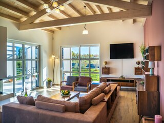 Villa Divšići Kenmerken 34