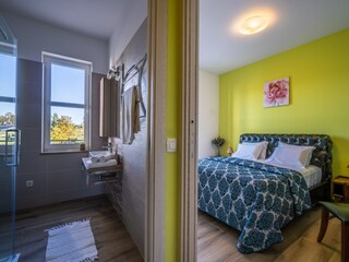 Villa Divšići Caratteristiche 41