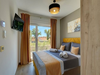 Villa Pinezići Kenmerken 29