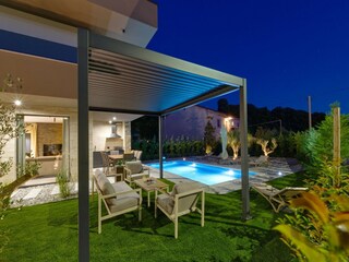 Villa Pinezići  44