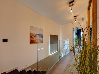 Villa Pinezići Équipement 24