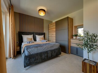 Villa Pinezići Caratteristiche 29