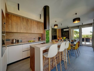 Villa Pinezići Kenmerken 26