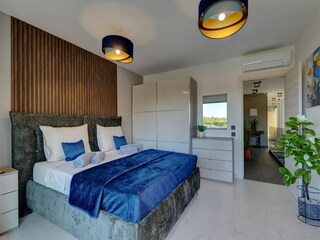 Villa Pinezići Features 28