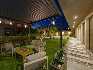 Villa Pinezići  43