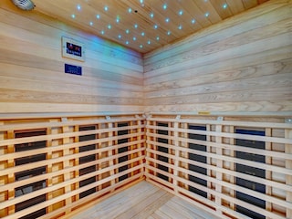 Villa Pinezići  40