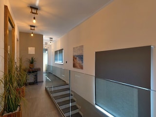 Villa Pinezići Ausstattung 38