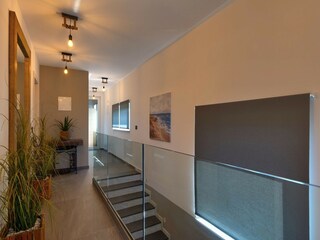 Villa Pinezići Características 33