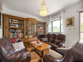 Appartamento Rakalj Caratteristiche 11