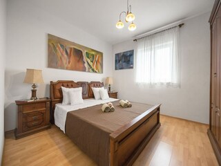 Appartement Rakalj Kenmerken 13