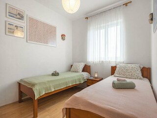 Appartamento Rakalj Caratteristiche 15