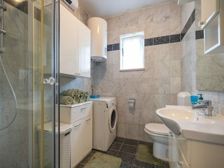 Apartment Rakalj Features 15