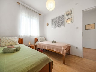 Apartment Rakalj Features 16