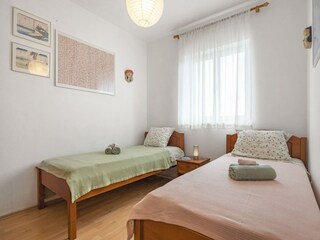 Appartement Rakalj Kenmerken 20