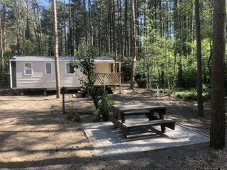 Holiday park Brecht Outdoor Recording 2