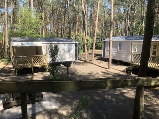 Holiday park Brecht Outdoor Recording 3