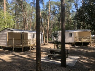 Holiday park Brecht Outdoor Recording 4