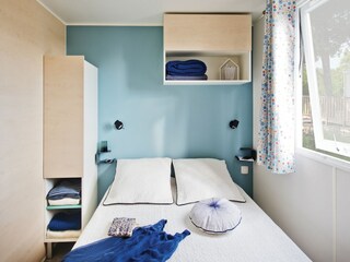 Holiday park Brecht Features 6