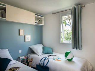 Ferienpark Brecht Ausstattung 6