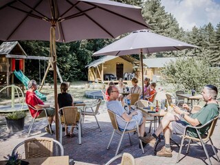 Holiday park Brecht  33
