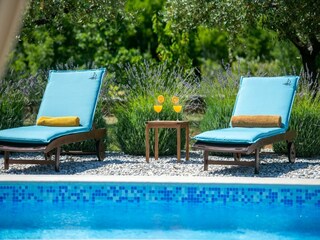 Villa Peruški Enregistrement extérieur 10