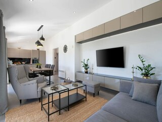 Villa Peruški Caratteristiche 20