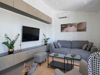 Villa Peruški Caratteristiche 37