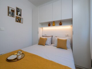 Villa Peruški Características 25