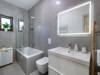 Villa Peruški Caratteristiche 21