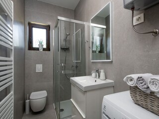 Villa Peruški Caratteristiche 25